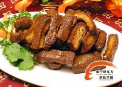 ������ը����������ʳ�ļ��������