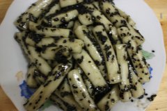 �Ϻ�С�Թ����������ʳ�ļ��������