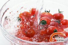 �����ϱز����ٵ�7�������߲�