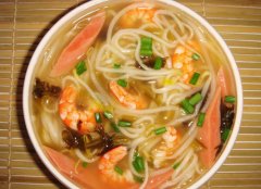 �����Ƽ�ѩ��Ϻ����ļ�����