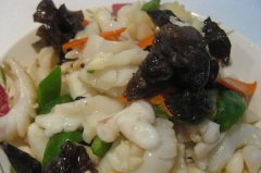 ���ʺ����ͳԵ��ճ�ʳ��