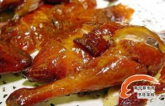 ɽ��С�Կ�Ģ�ѹǰǼ���������ϸ����