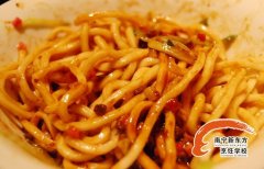 ����С��ˮ������������ʳ�ļ��������