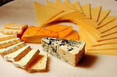 �＾�����˳�������ʳ��