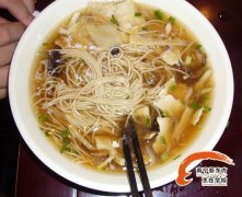 �����Ƽ��Ϻ�С����Ϻ��ļ�����