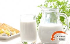 ��ţ�̲��ǿ���Ũ�㡱�����жϵ�