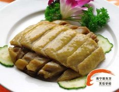 ����С�Խ�����ˮѼ����ʳ�ļ������������