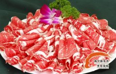 ����С������������ļ���������