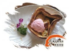 �����Ƽ��Ϻ�С��������˾