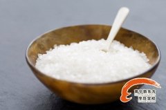 �ε����ú��������ε�����