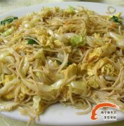 ����С�Գ���������ʳ�ļ���������ϸ����