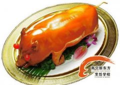 ����������ʳ�ļ���������ϸ����