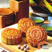 ��ܰ���ѣ�����ڳ��±�Ҫ������Ǹ�֬