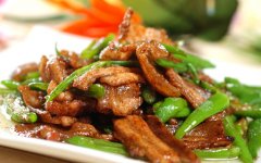 ��ܰ��ʾ����ʲôʱ��ӵ������