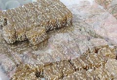 ����С��ţƤ������ʳ�ļ���������ϸ����