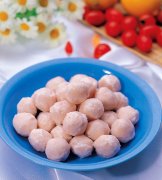 Ϻ������ʳ�ļ���������ϸ����