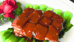 �Ȳ��硶����������Ʋ˺�����ļ�ͥ����������