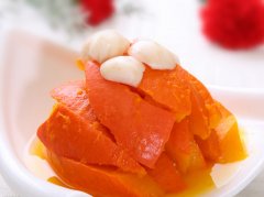 ���������ѡ��һ�����Ϲ�