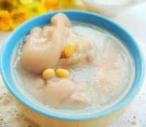 Ů��Ҫʳ����Ѫ�����ٲ���