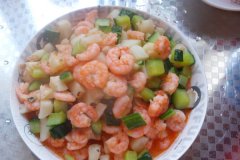 ���㳴Ϻ�� �������Ѫ