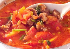 ������������ţ�