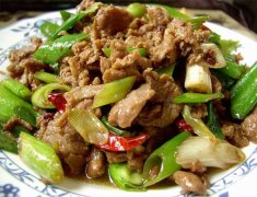 ��б�����