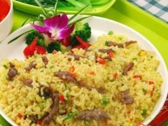 ��ÿ��һ�ˡ�֮����ʽ���⿧ଷ���