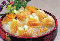 ��ÿ��һ�ˡ�֮�������������