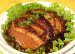 ��ÿ��һ�ˡ�֮��÷�˿��⡱