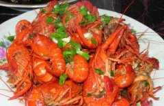 ��ÿ��һ�ˡ�֮�����˴�Ϻ��