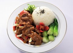 ��ÿ��һ�ˡ�֮���б����⡱