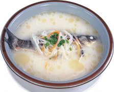 ��ÿ��һ�ˡ�֮����������