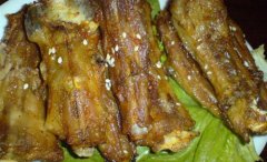 ��ÿ��һ�ˡ�֮��ը��β��