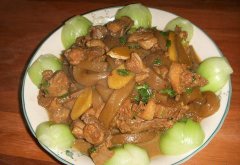 ��ÿ��һ�ˡ�֮��ħ����Ѽ�ӡ�