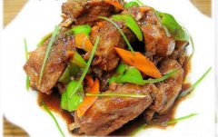 ����֭���Źǵ�����