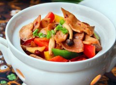 ��ÿ��һ�ˡ�֮���ɹ��ؼ��ᡱ