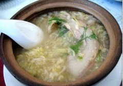 ��ÿ��һ�ˡ�֮��ɰ�����⡱