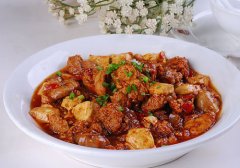 ��ÿ��һ�ˡ�֮��������Ƭ��