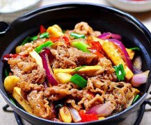 ��ÿ��һ�ˡ�֮����ţ�����ɡ�