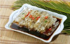 ��ÿ��һ�ˡ�֮��ˮ����Ƥ����