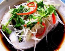 ��ÿ��һ�ˡ�֮���������㡱