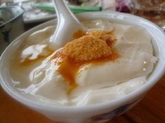 ��ÿ��һ��֮���������ԡ�