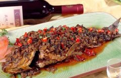 ��ÿ��һ�ˡ�֮����֭�㡱