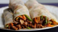 ��ÿ��һ�ˡ�֮��������˿��������