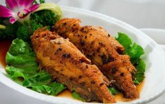 ��ÿ��һ�ˡ�֮�������㡱