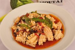 ��ÿ��һ�ˡ�֮��С�����㡱