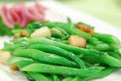 �߲��������Щע��