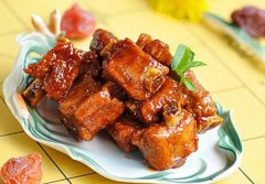 ��ÿ��һ�ˡ�֮����֭��÷�Źǡ�