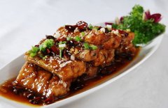 ��ÿ��һ�ˡ�֮�����մ��㡱