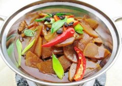 �����ܲ�С�˲�